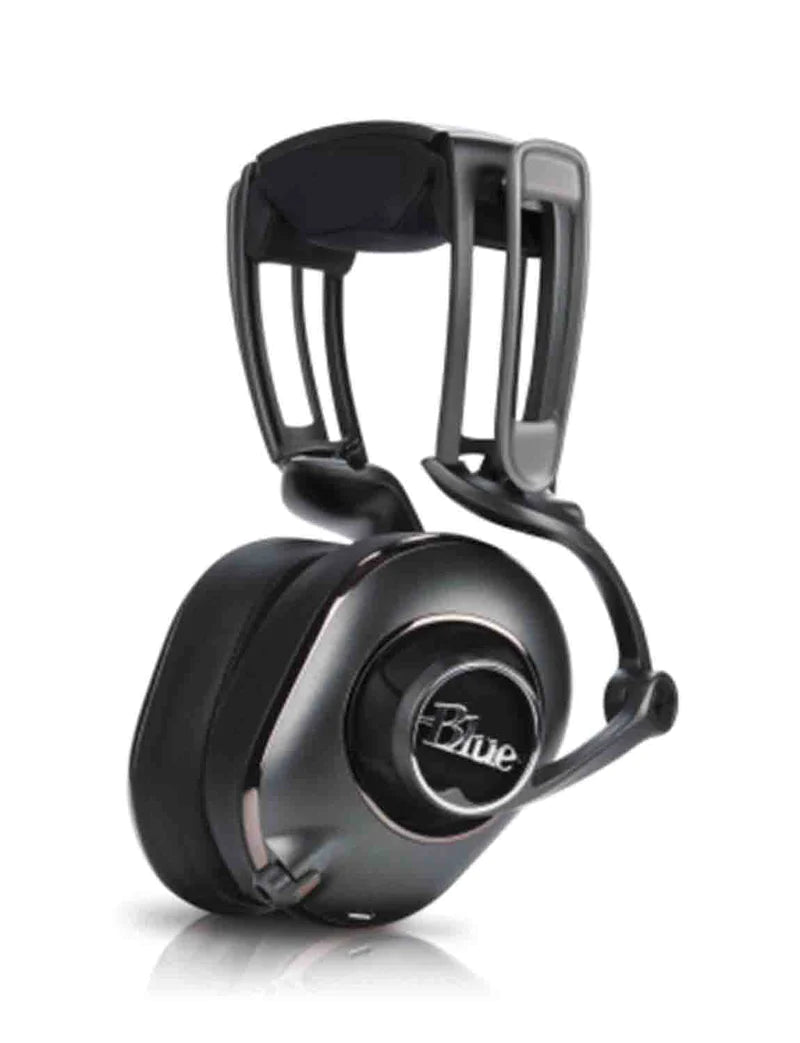 The Best Audiophile Headphones for Gaming Immersive Sound Quality and Comfort