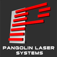 Pangolin