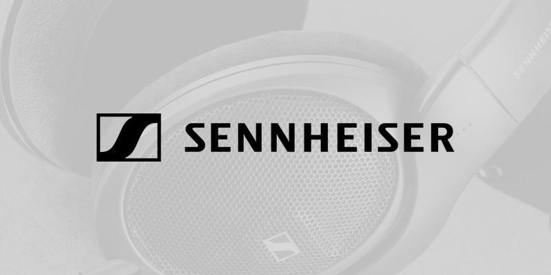 Sennheiser