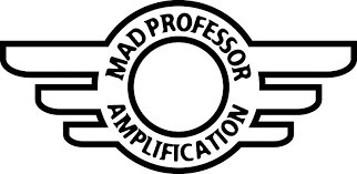 Mad Professor