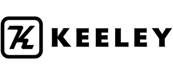 Keeley