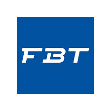 FBT