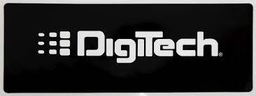 DigiTech