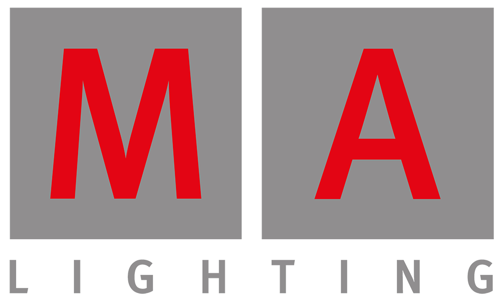 MA Lighting