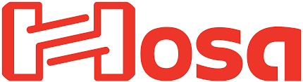 Hosa