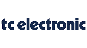 TC Electronics
