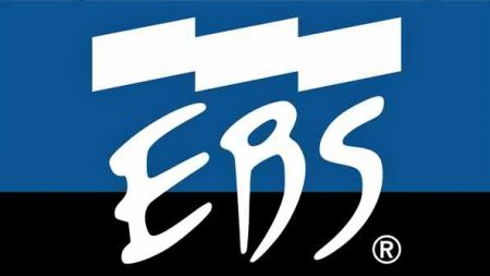 EBS