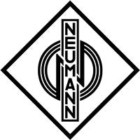 Neumann