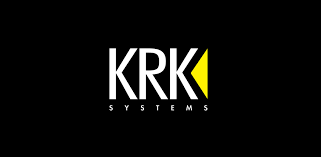 KRK