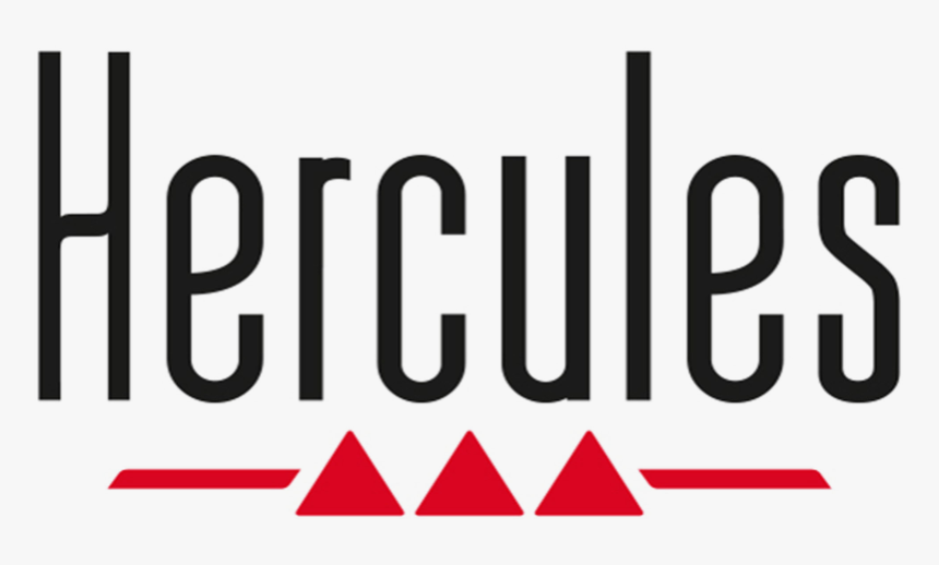 Hercules