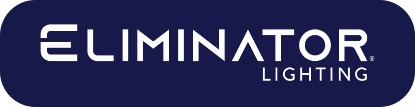 Eliminator Lighting