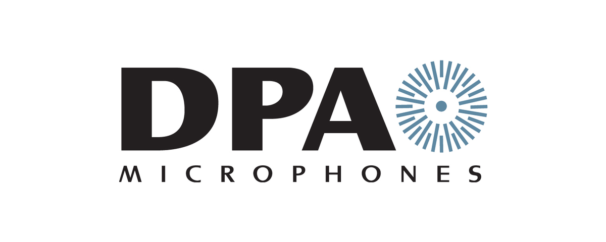 DPA Microphones