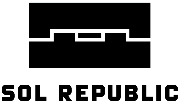 Sol Republic