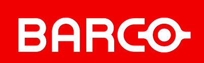 Barco - Collection Hollywood DJ