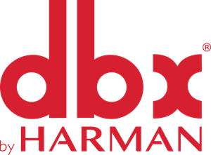 DBX