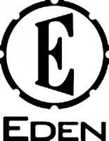 Eden