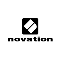 Novation