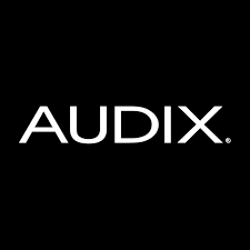 Audix - Hollywood DJ Collection