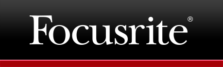 Focusrite