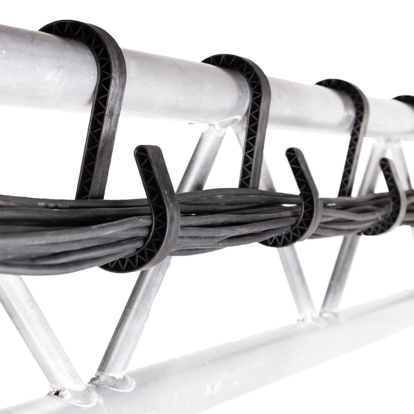 Truss Cable Management S-Hooks