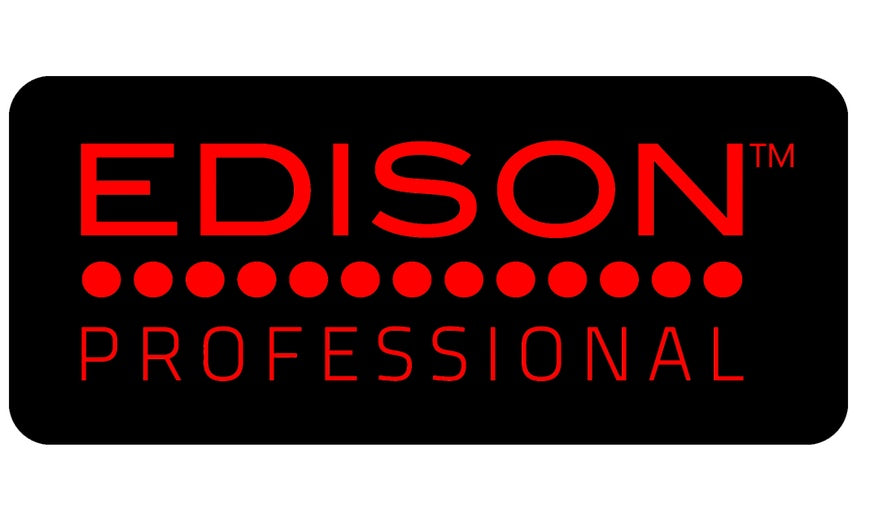 Edison Professional