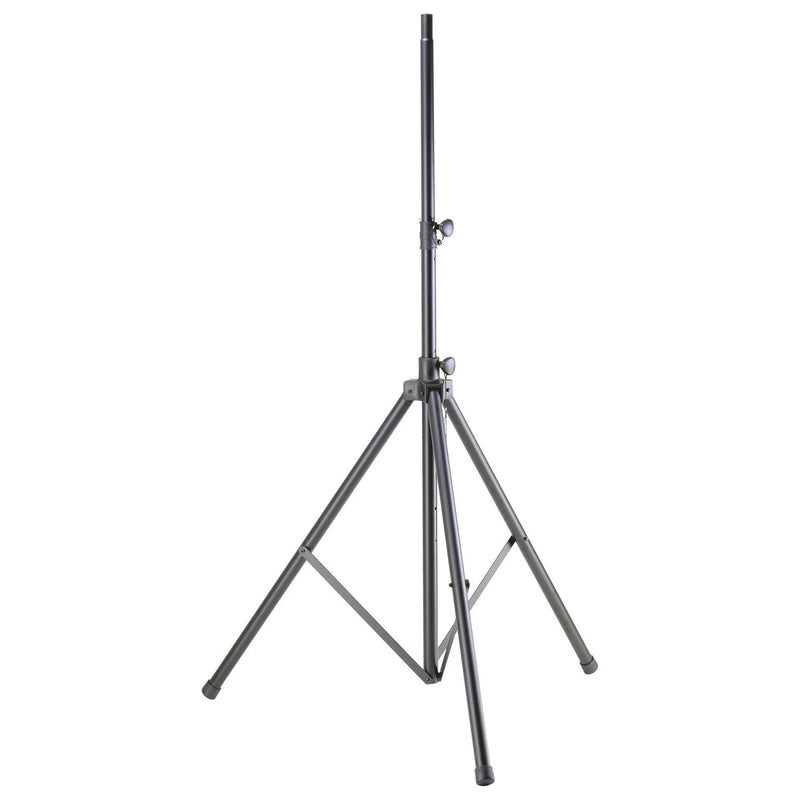 Odyssey Speaker Stands