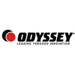 Odyssey