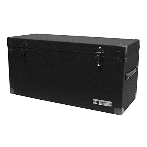 Odyssey LP Record Cases