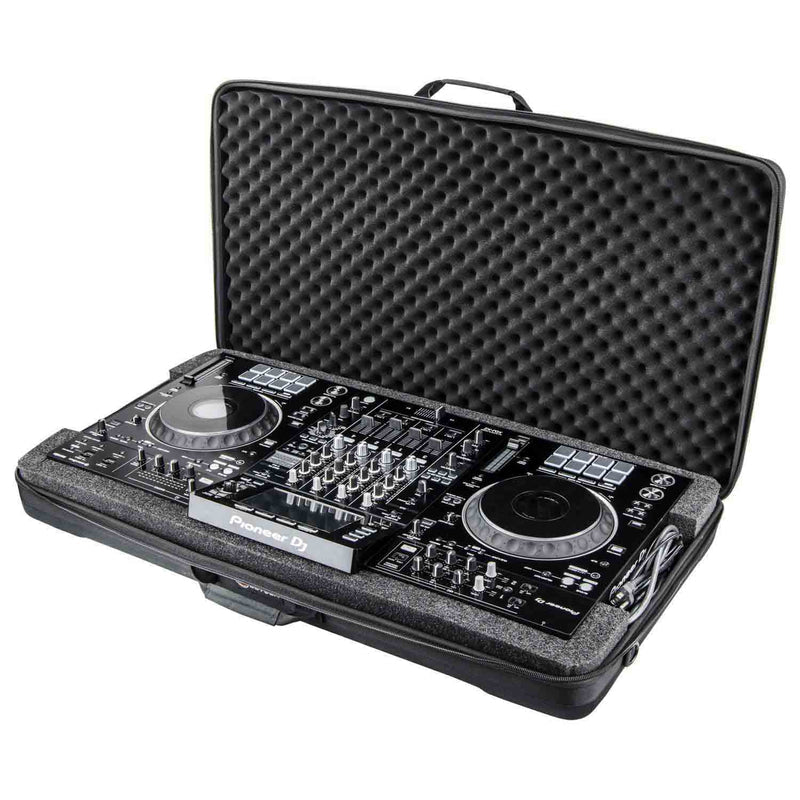 Odyssey XDJ XZ Cases