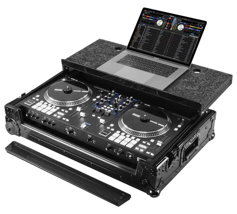 Odyssey Rane One Cases