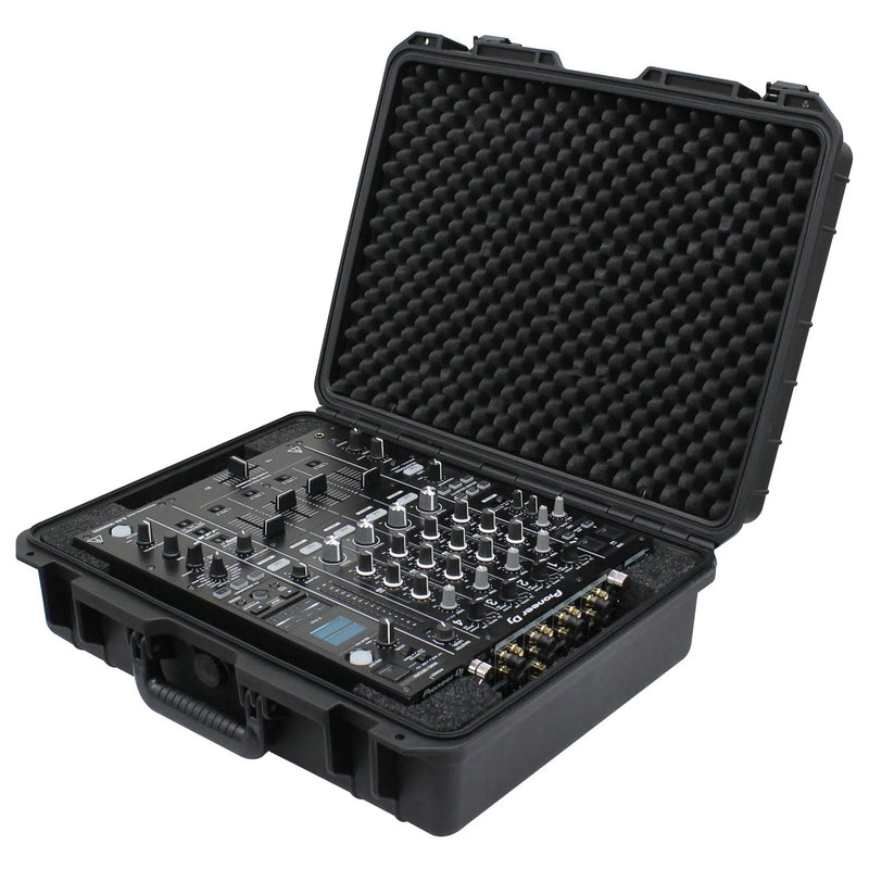 Odyssey DJM 900 Cases