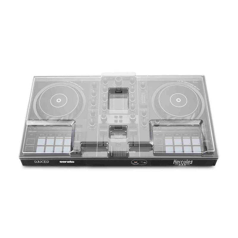 Hercules Controller Covers - Free Shipping - Hollywood DJ