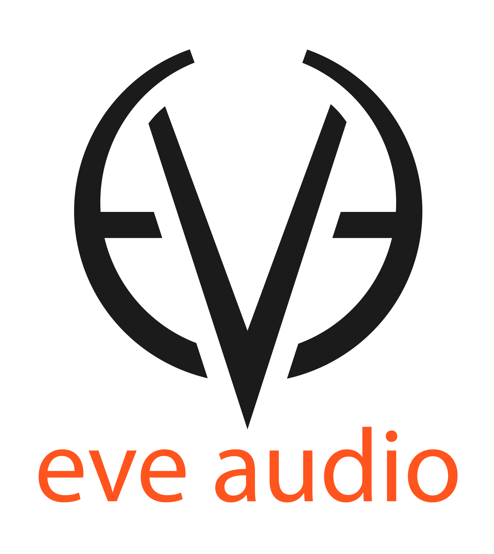 Eve Audio