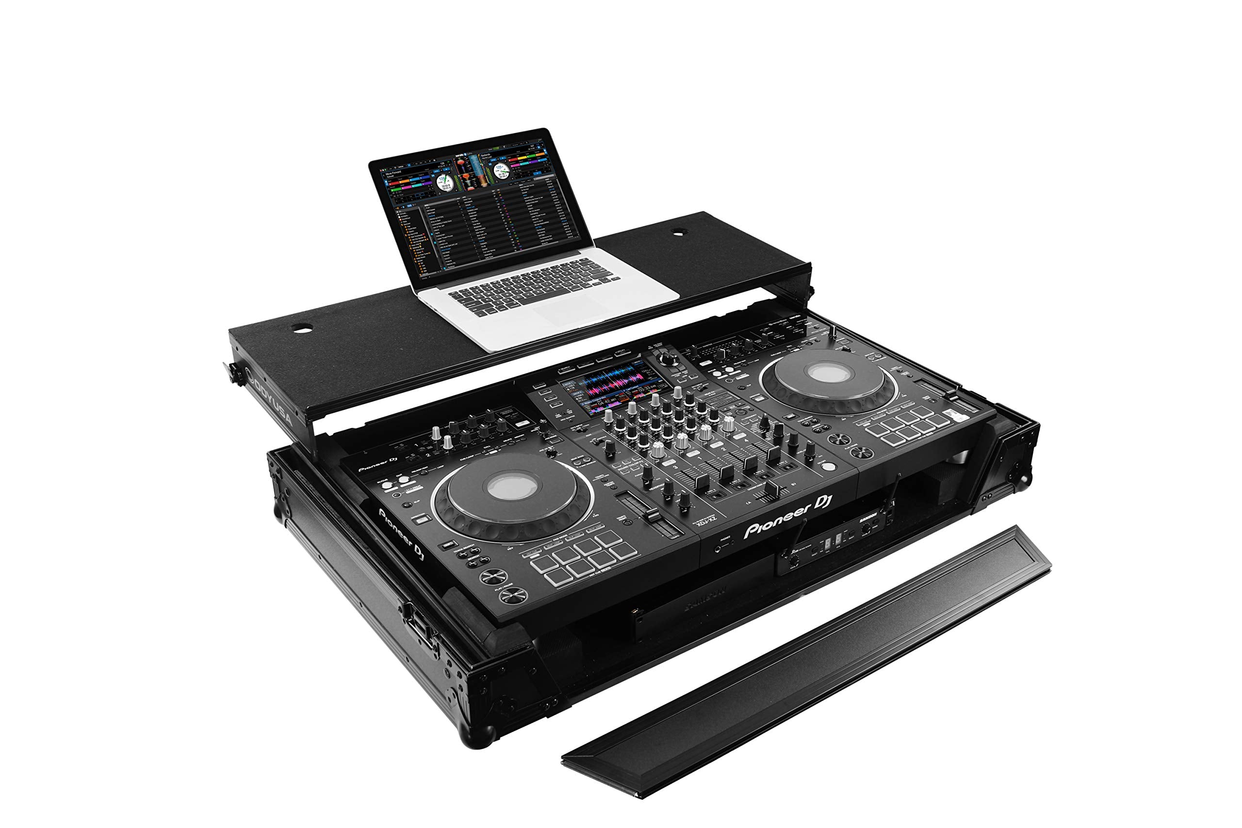 XDJ-XZ Cases