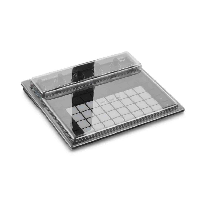 Novation Covers - Free Shipping - Hollywood DJ