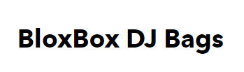 BloxBox