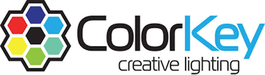 ColorKey