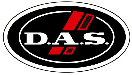 DAS Audio
