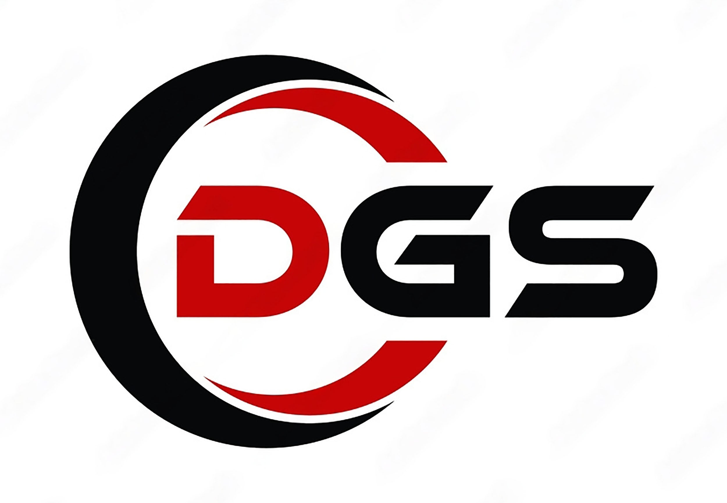 DGS USA