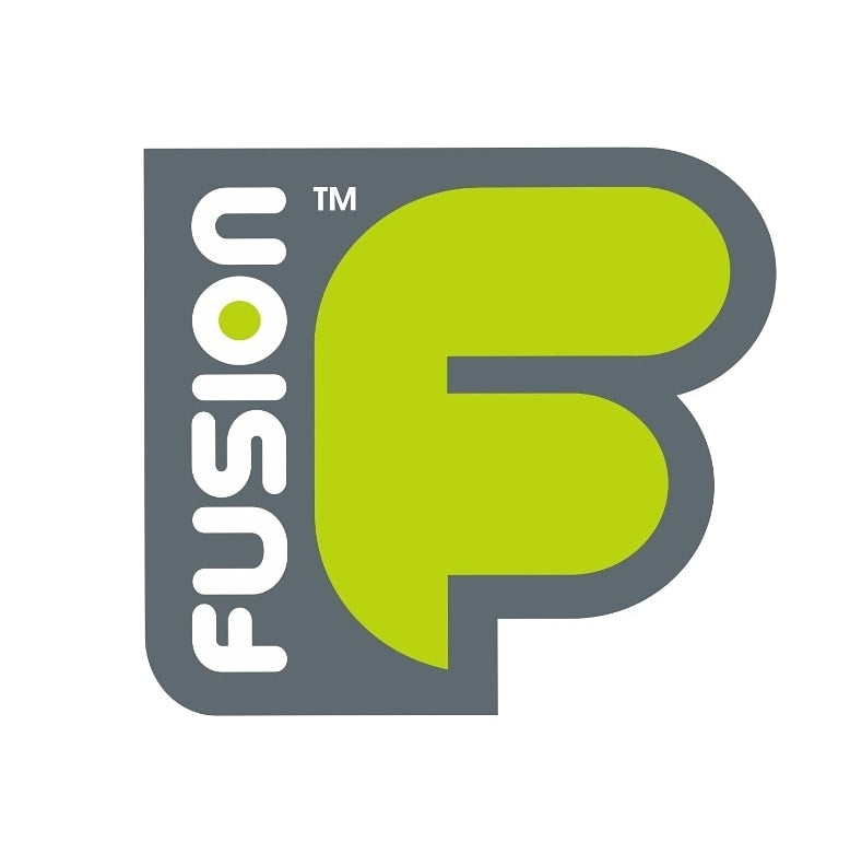 Fusion