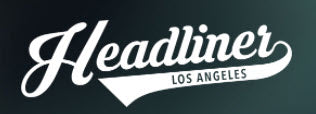 Headliner