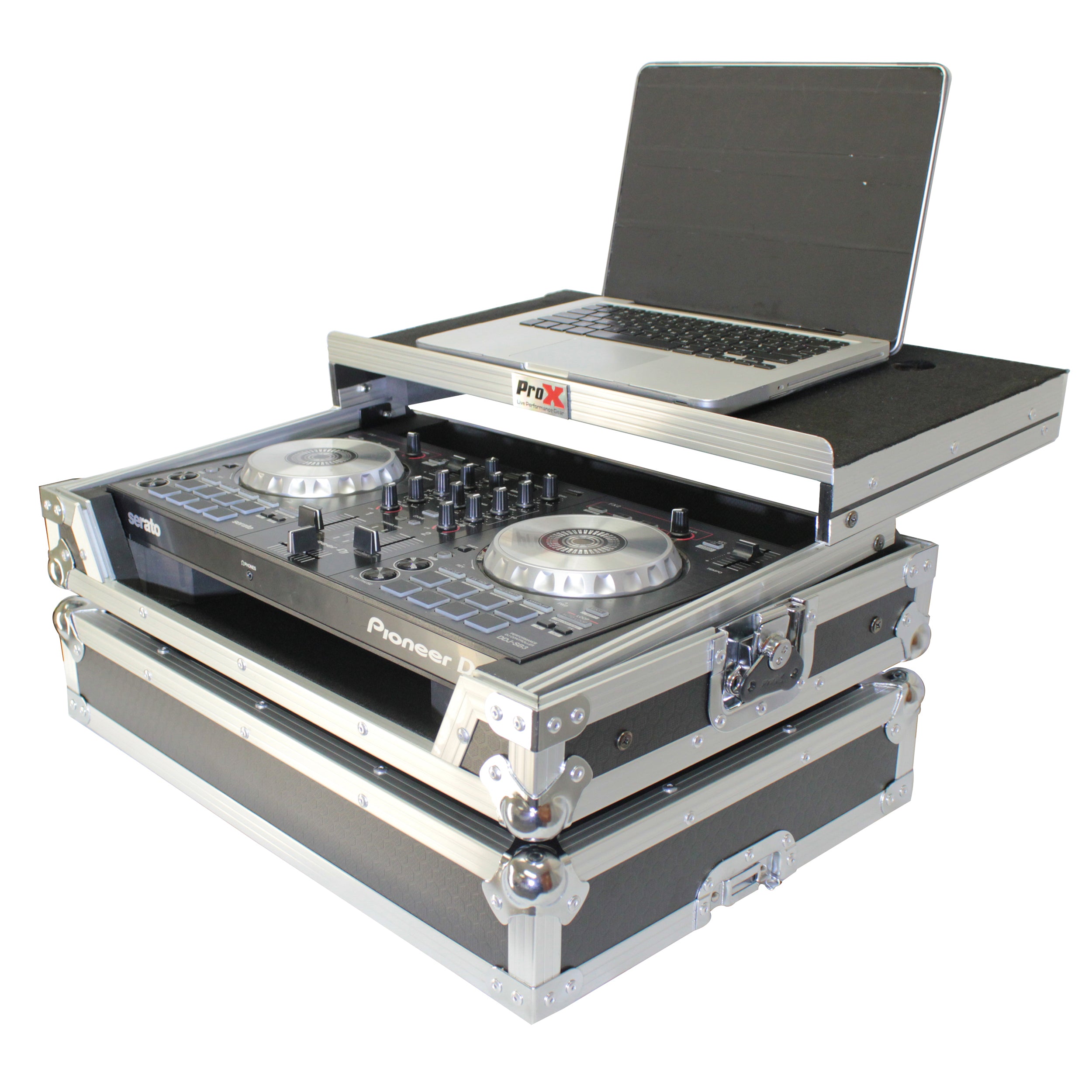 DDJ-SB3 Controller Cases