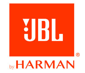 JBL