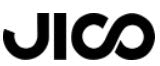 Jico
