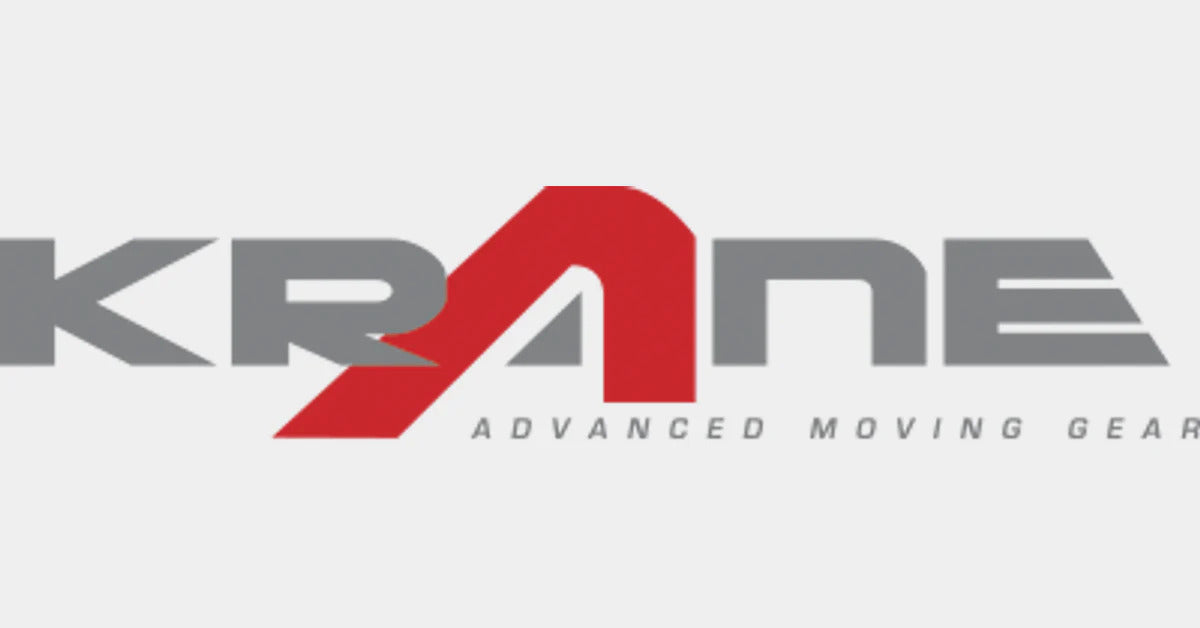 Krane AMG