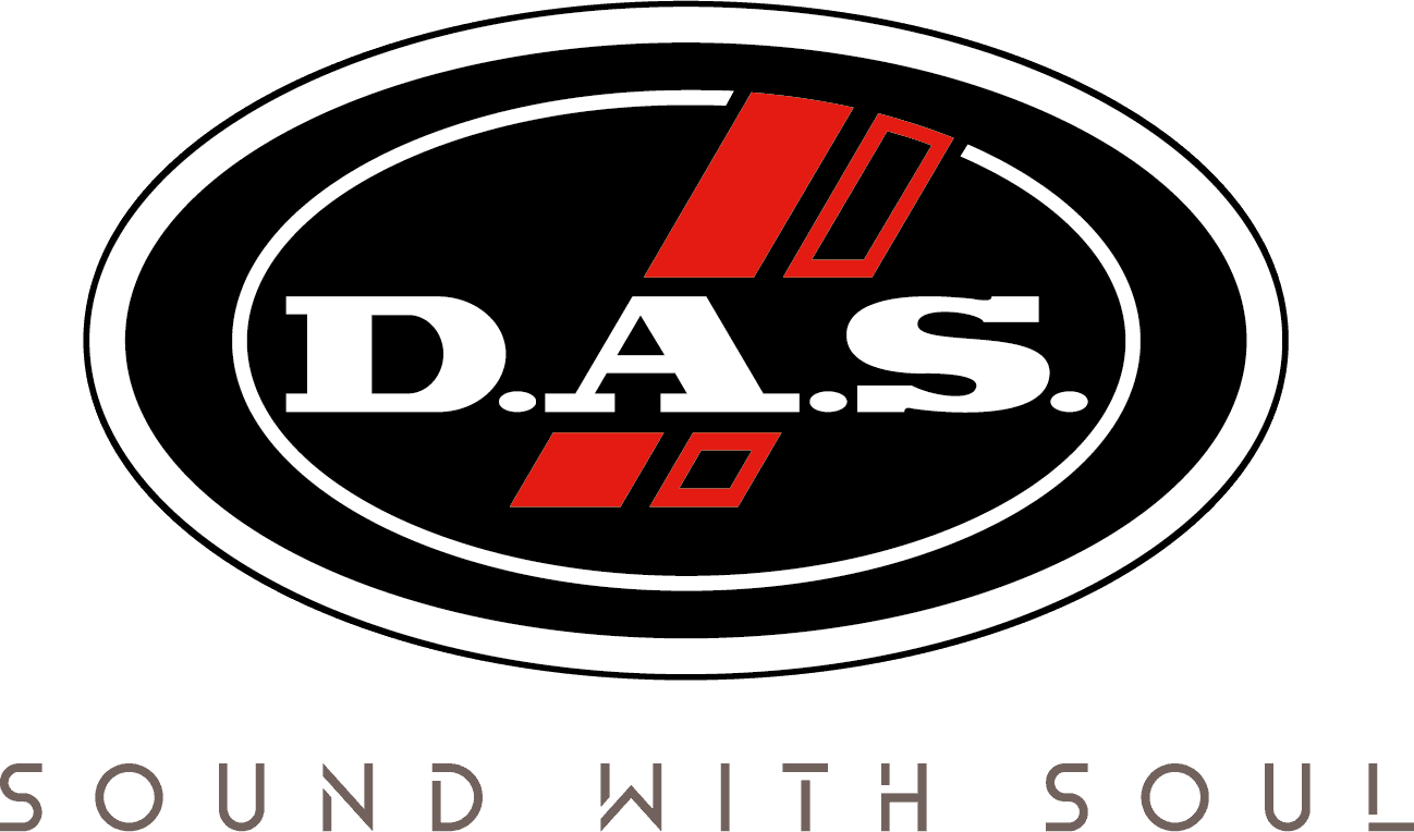 DAS Packages