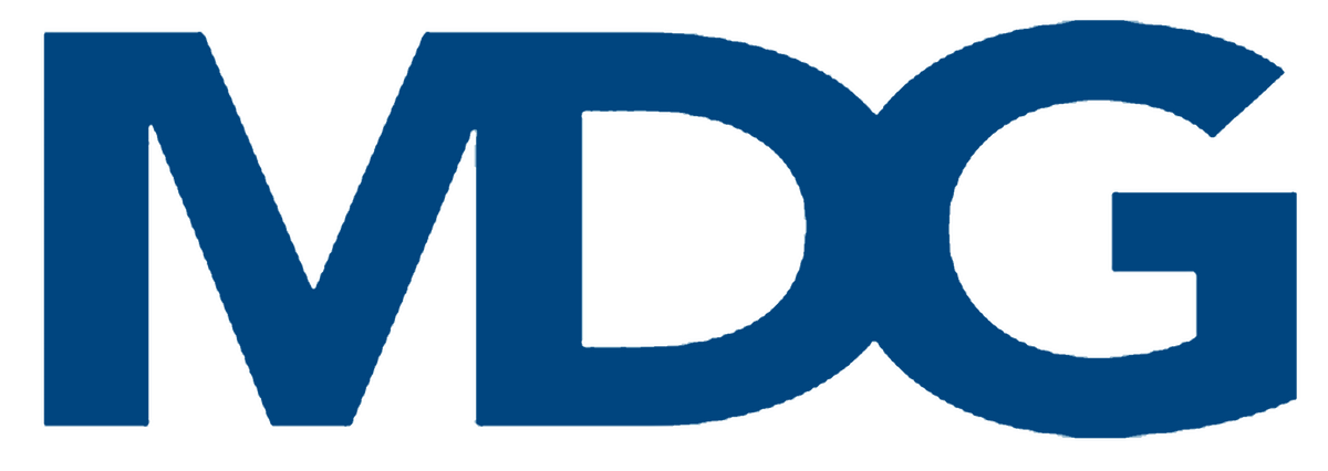 MDG