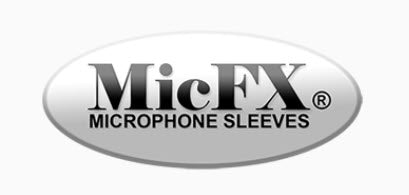 MicFX