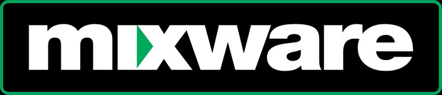 BFCM Mixware (Exclusion)