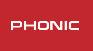 Phonic
